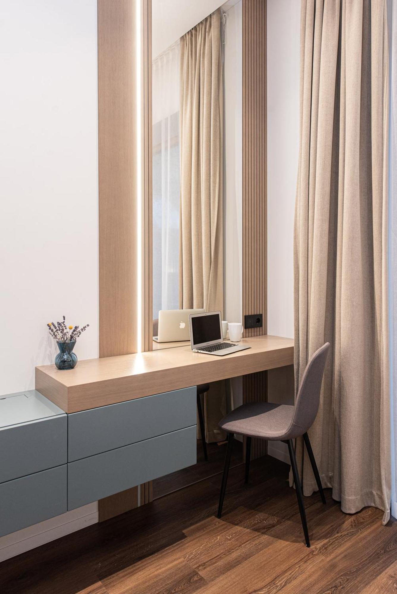 Cohost I New Basteja Life Apartments W-Garage Prkg & Self Check-In ヴィリニュス エクステリア 写真