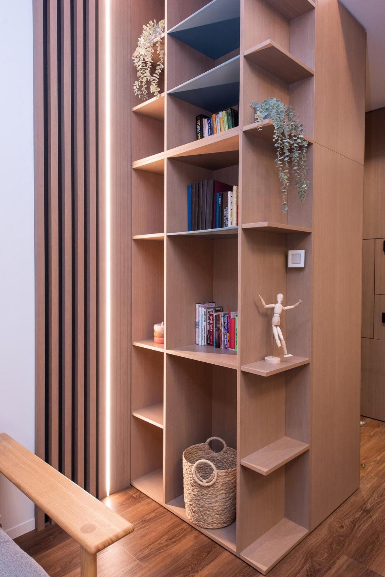 Cohost I New Basteja Life Apartments W-Garage Prkg & Self Check-In ヴィリニュス エクステリア 写真